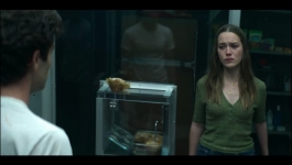 You - Season 02 Episode 10